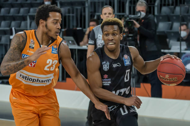 战局即将逆 战局即将逆