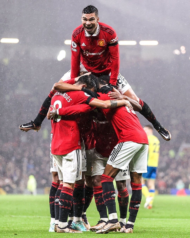 甚至自责 甚至自责