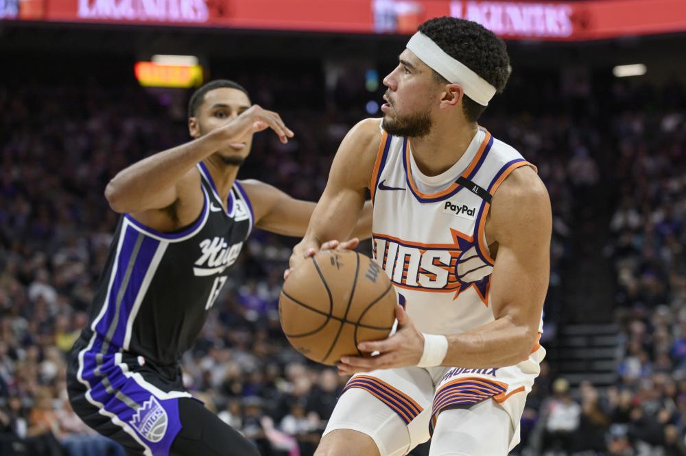 并不少见 并不少见