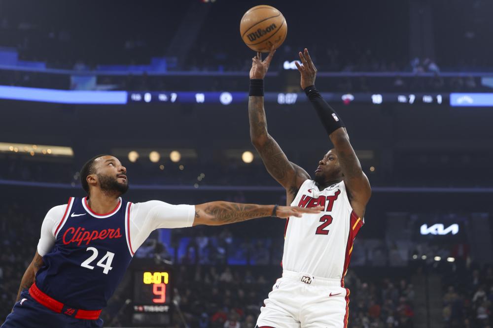 考虑到骑士 考虑到骑士