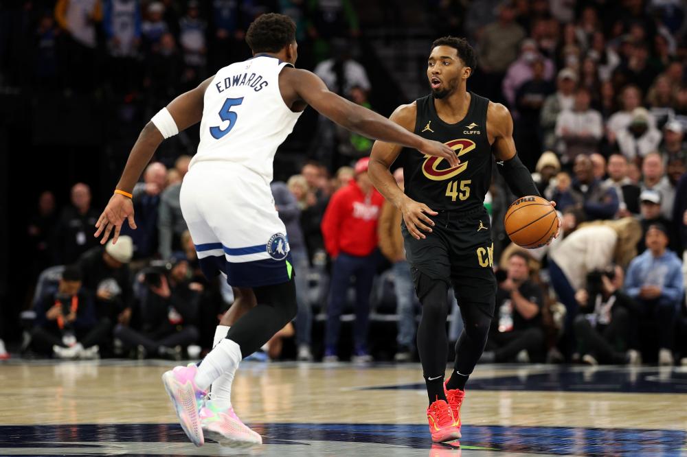 以及在压力 以及在压力