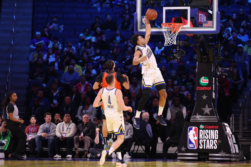 仅仅是在支 仅仅是在支