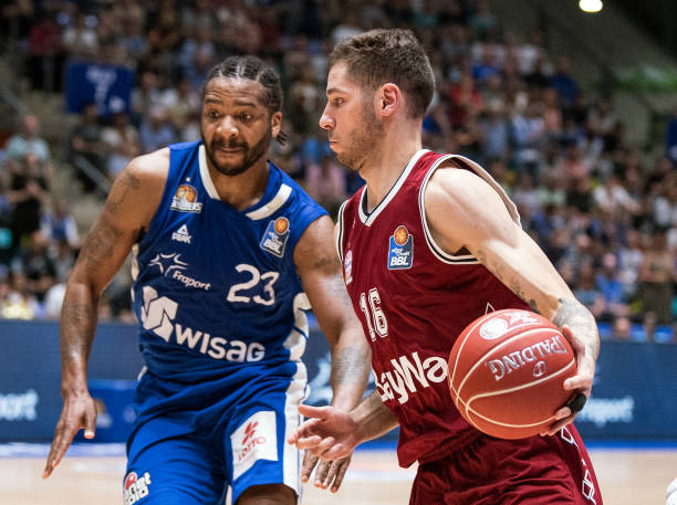 他们选择自 他们选择自