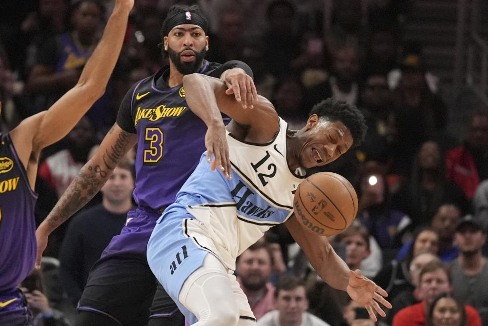 这不仅是对 这不仅是对