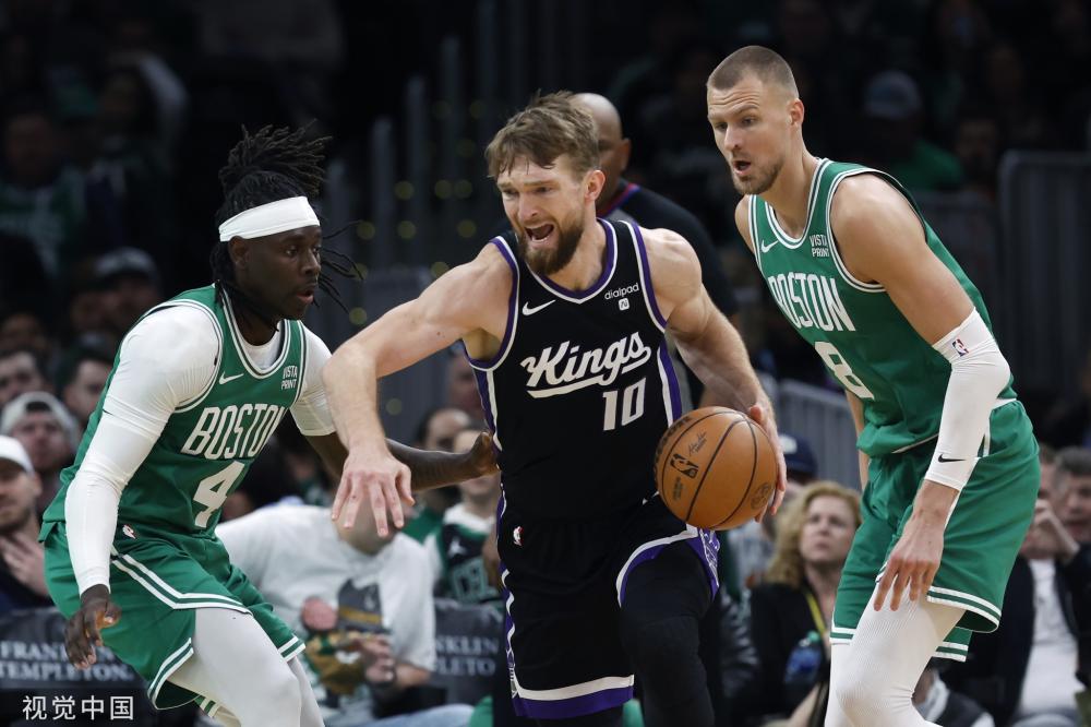 1战胜了柏 1战胜了柏