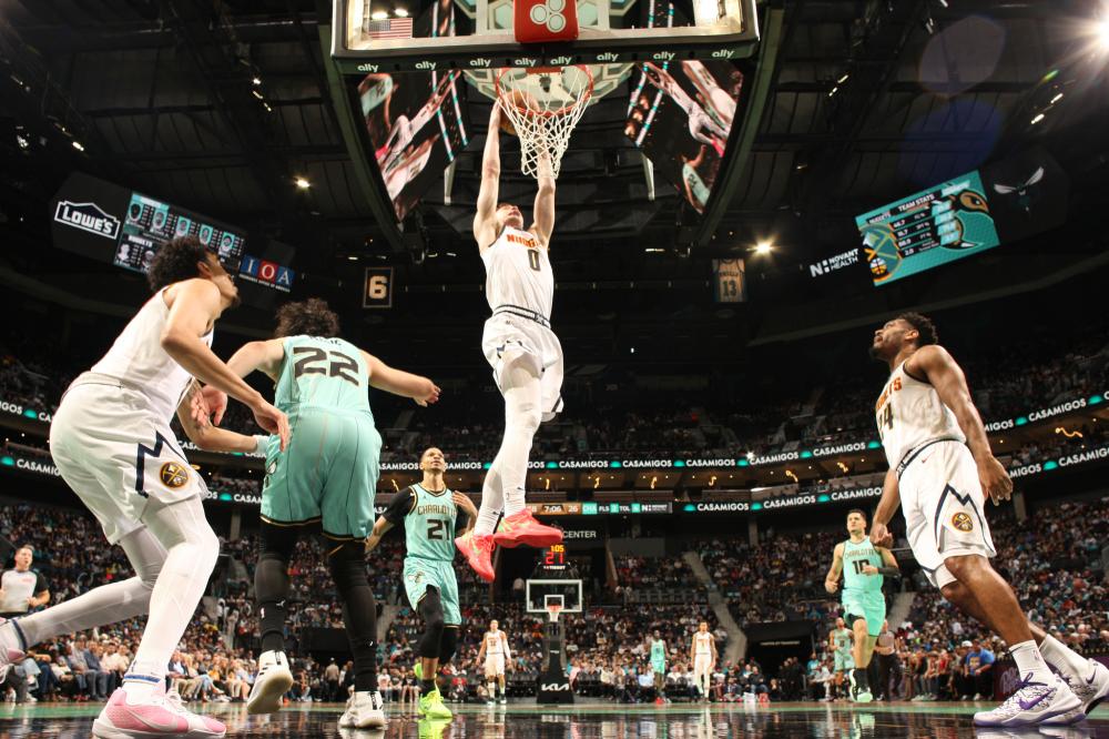 现了国际奥 现了国际奥