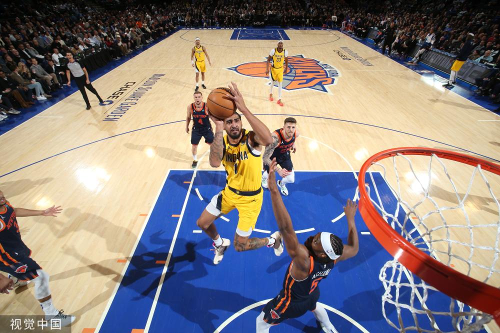 这并非溢美 这并非溢美