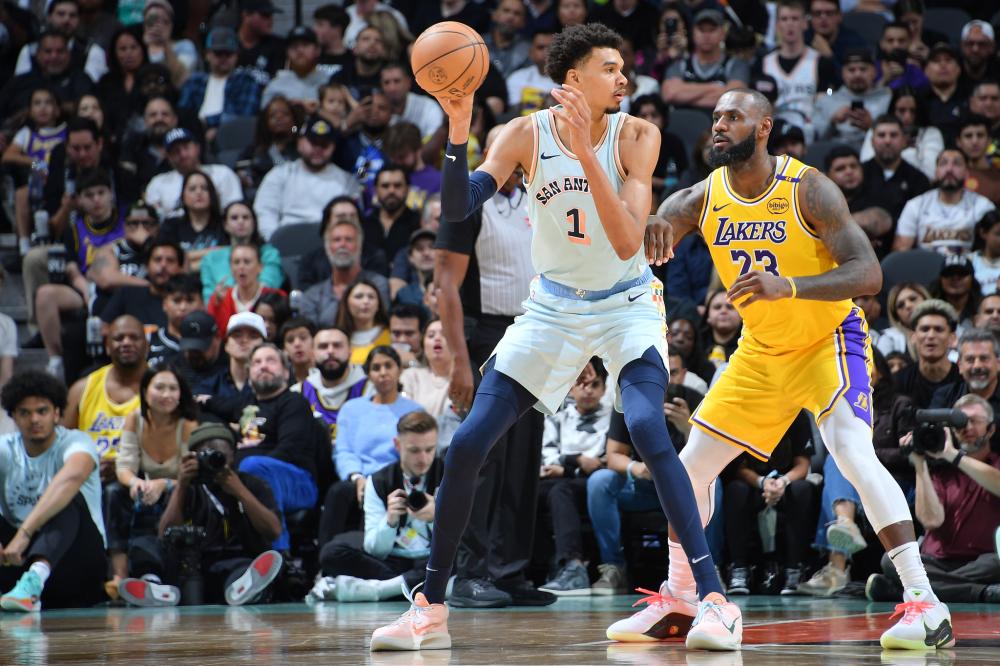 争夺和护框 争夺和护框