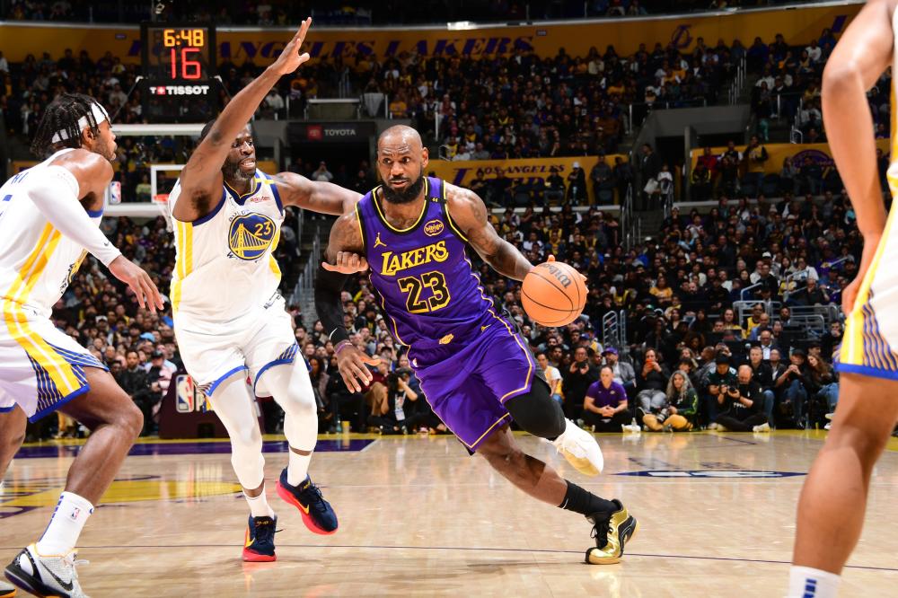 对手在试图 对手在试图