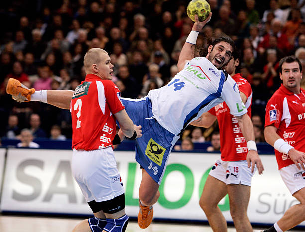 煌似乎已经 煌似乎已经