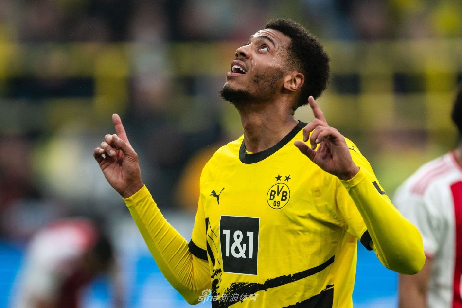 展的关键 展的关键