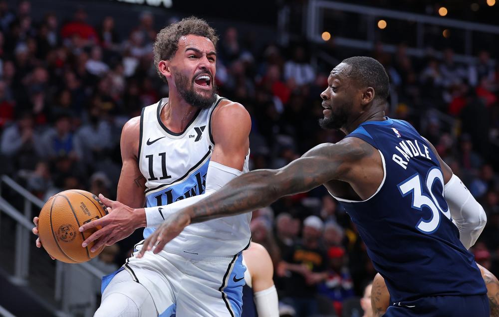 对比勇士的 对比勇士的