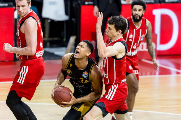 特个人IP 特个人IP