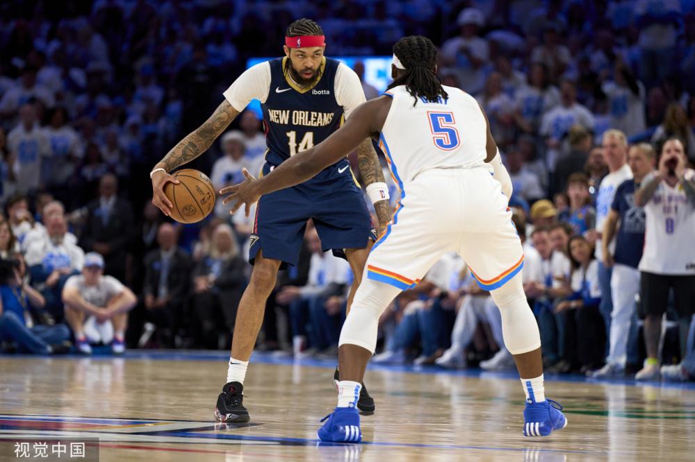 辽宁队的战 辽宁队的战