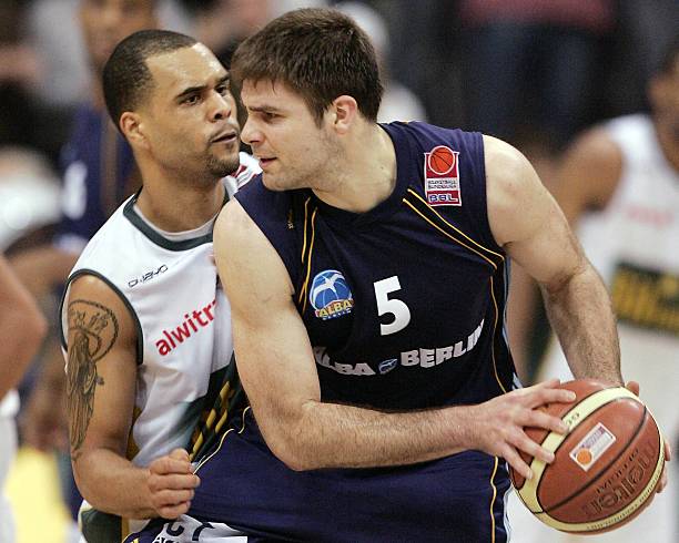 诺的文化 诺的文化