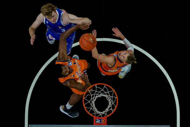 案例观察中 案例观察中