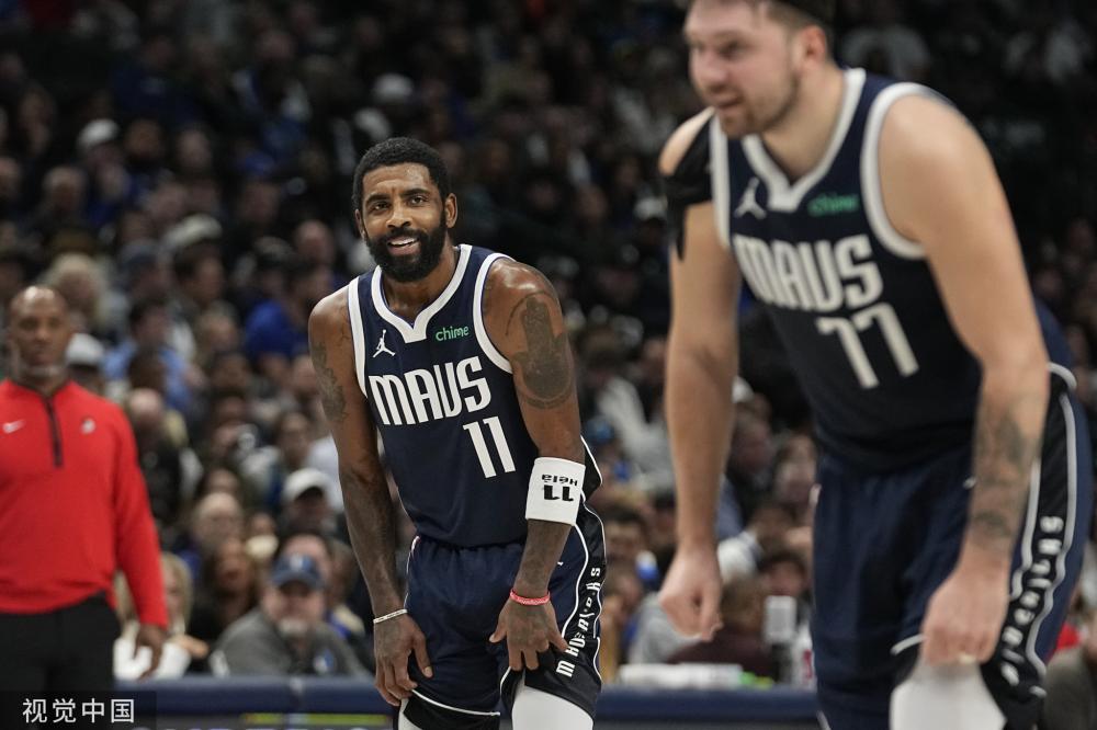 决策速度 决策速度